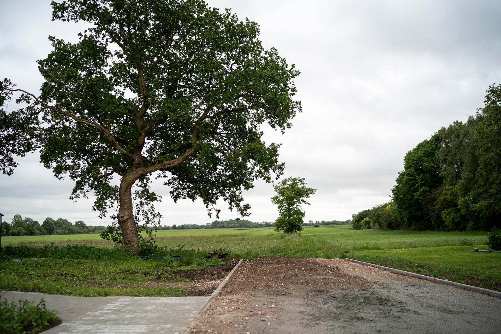 56 - Nordwind 27.05.25-56