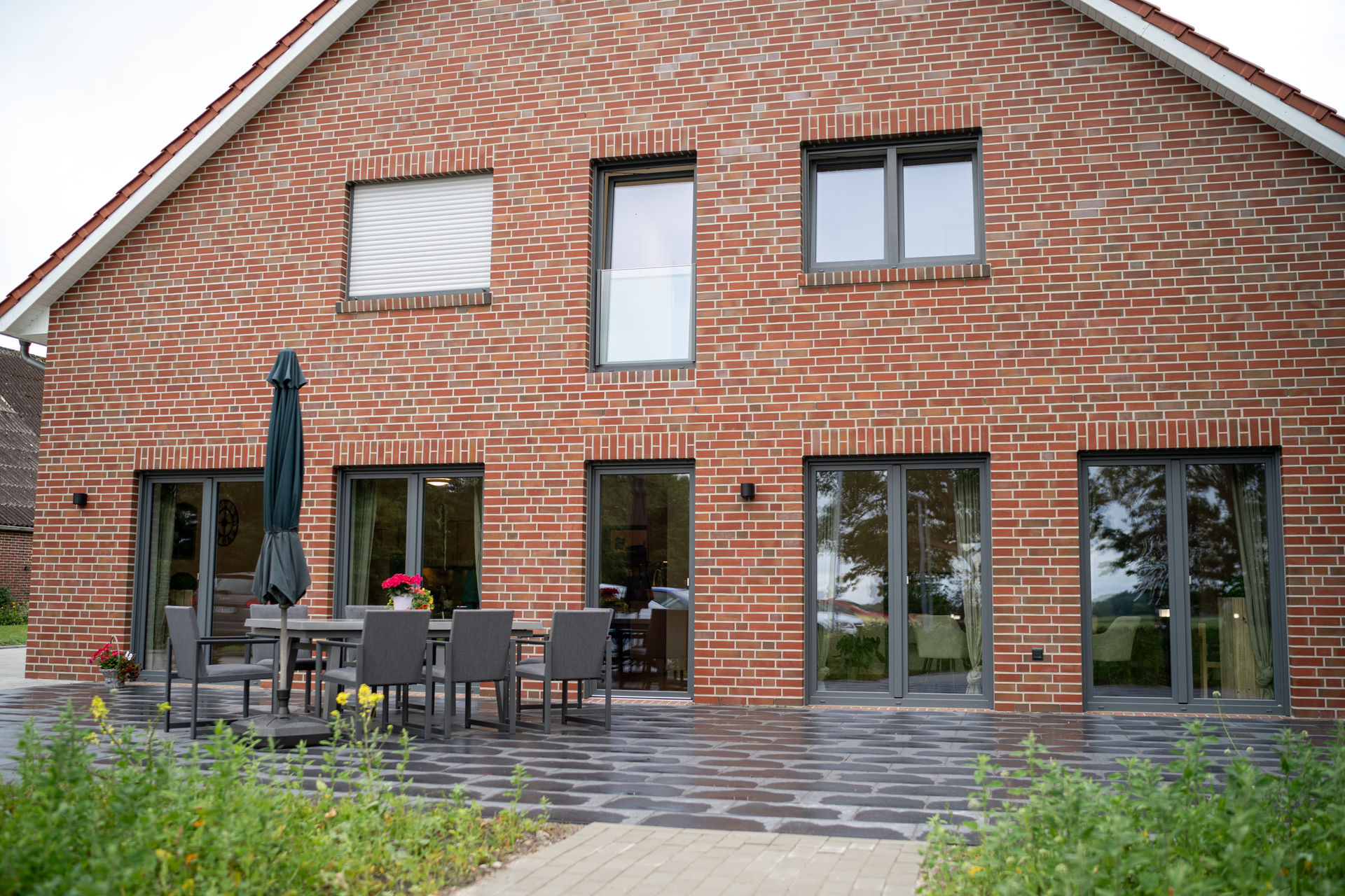 59 - Nordwind 27.05.25-59