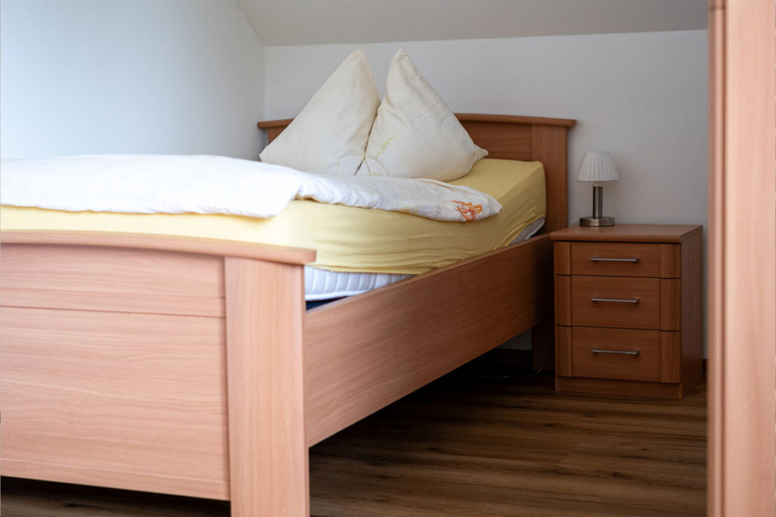 64---Nordwind-27.05.25-64_cut