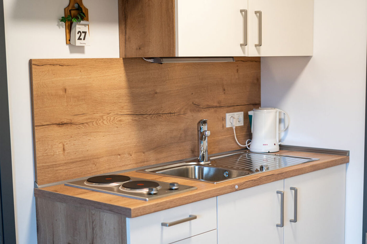 75---Nordwind-27.05.25-75_cut