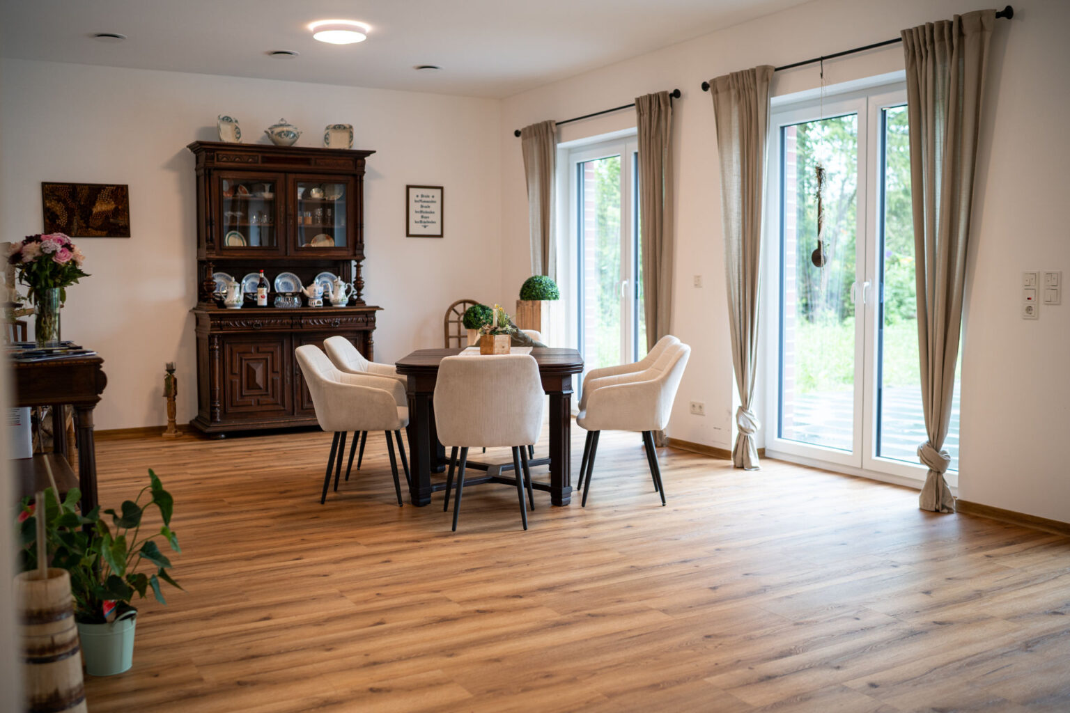 78 - Nordwind 27.05.25-78