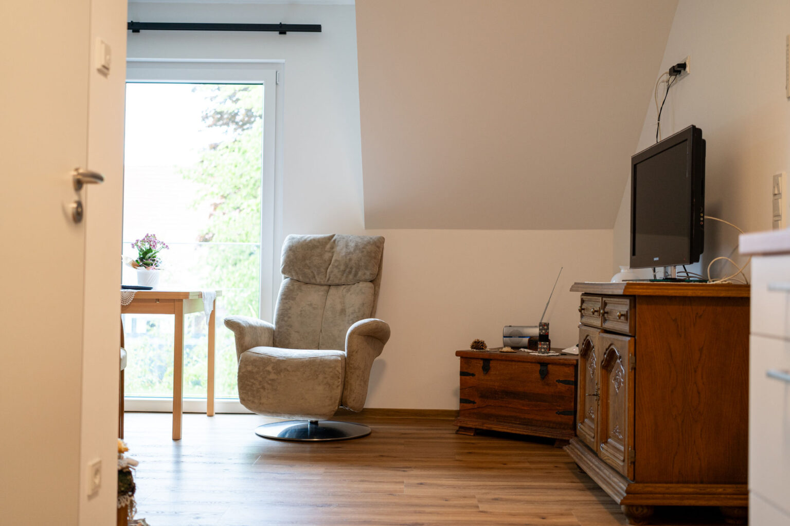 93 - Nordwind 27.05.25-93