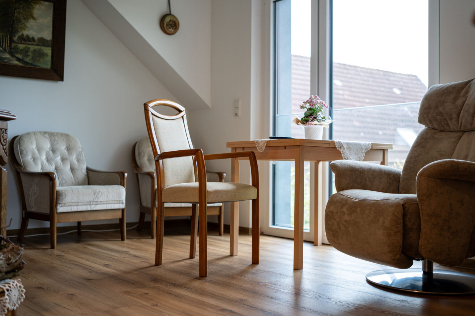 94 - Nordwind 27.05.25-94