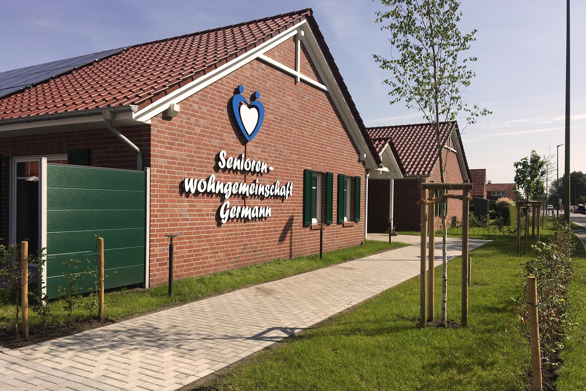 Nordwind_Westerende-Außenansicht_2150_cut