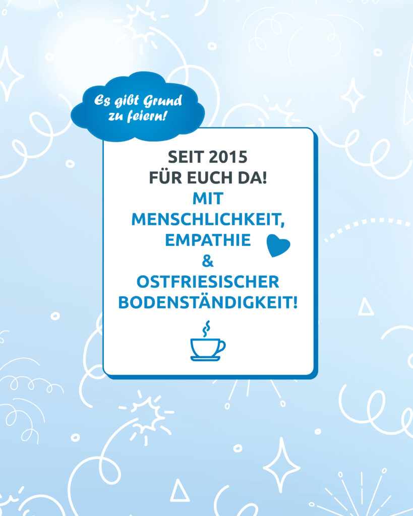 PNW_Feed_November_2025_Jubiläum-Slider2