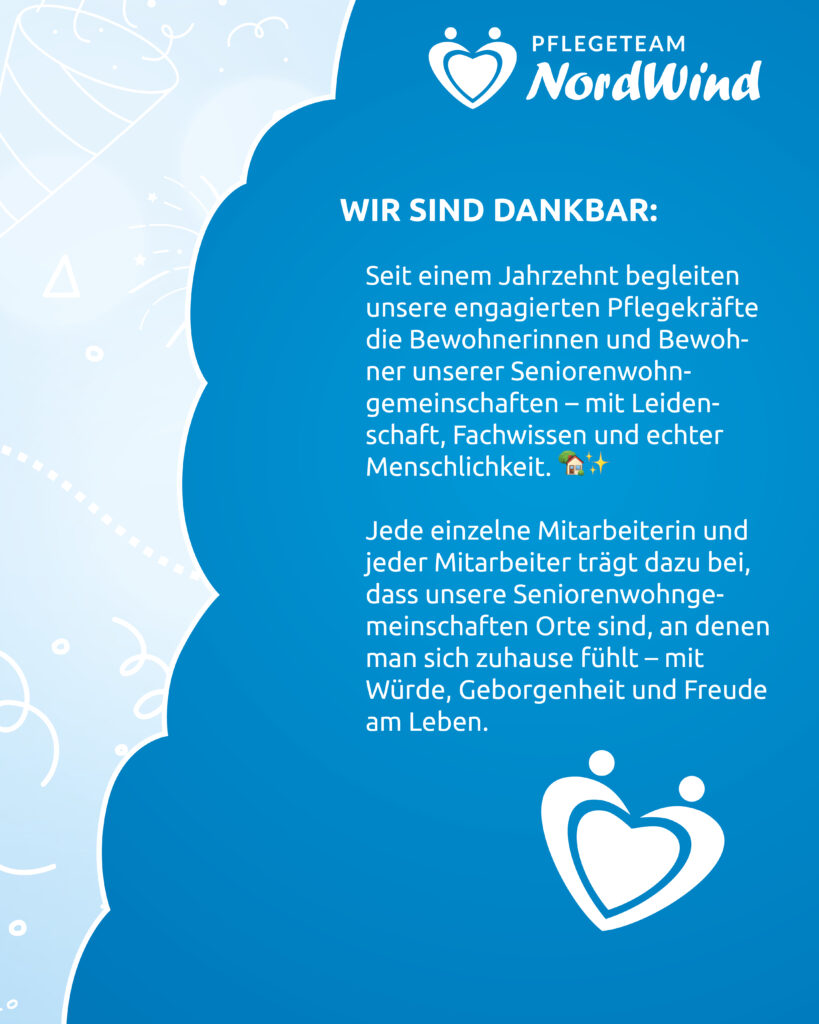 PNW_Feed_November_2025_Jubiläum-Slider3