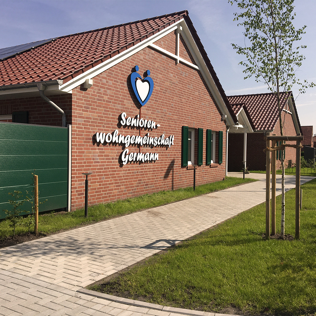 nordwind-ihlow-germann-preview