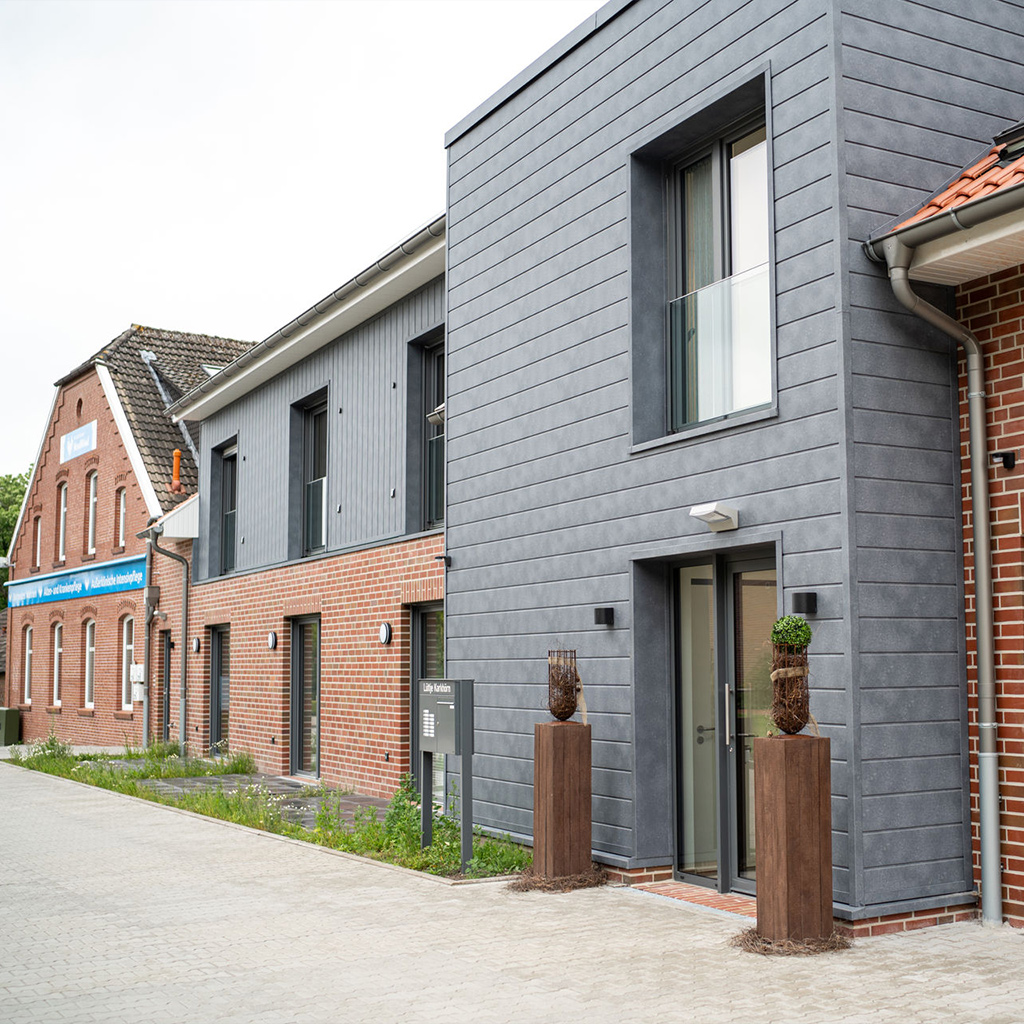 nordwind-ihlow-ochtelbur-preview_2