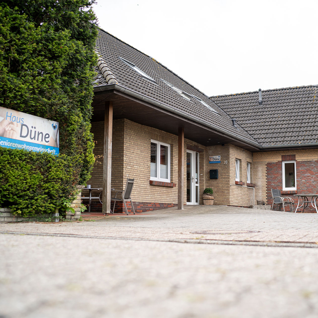 nordwind-marienhafe-haus-duene-preview