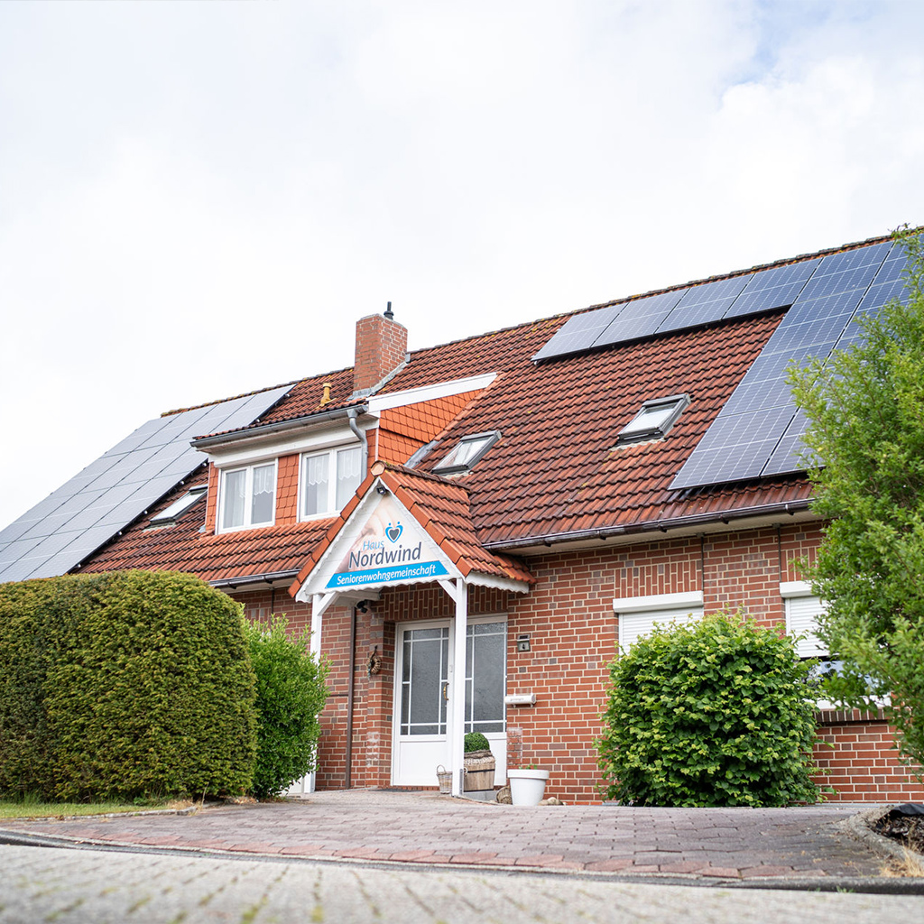 nordwind-marienhafe-haus-nordwind-preview