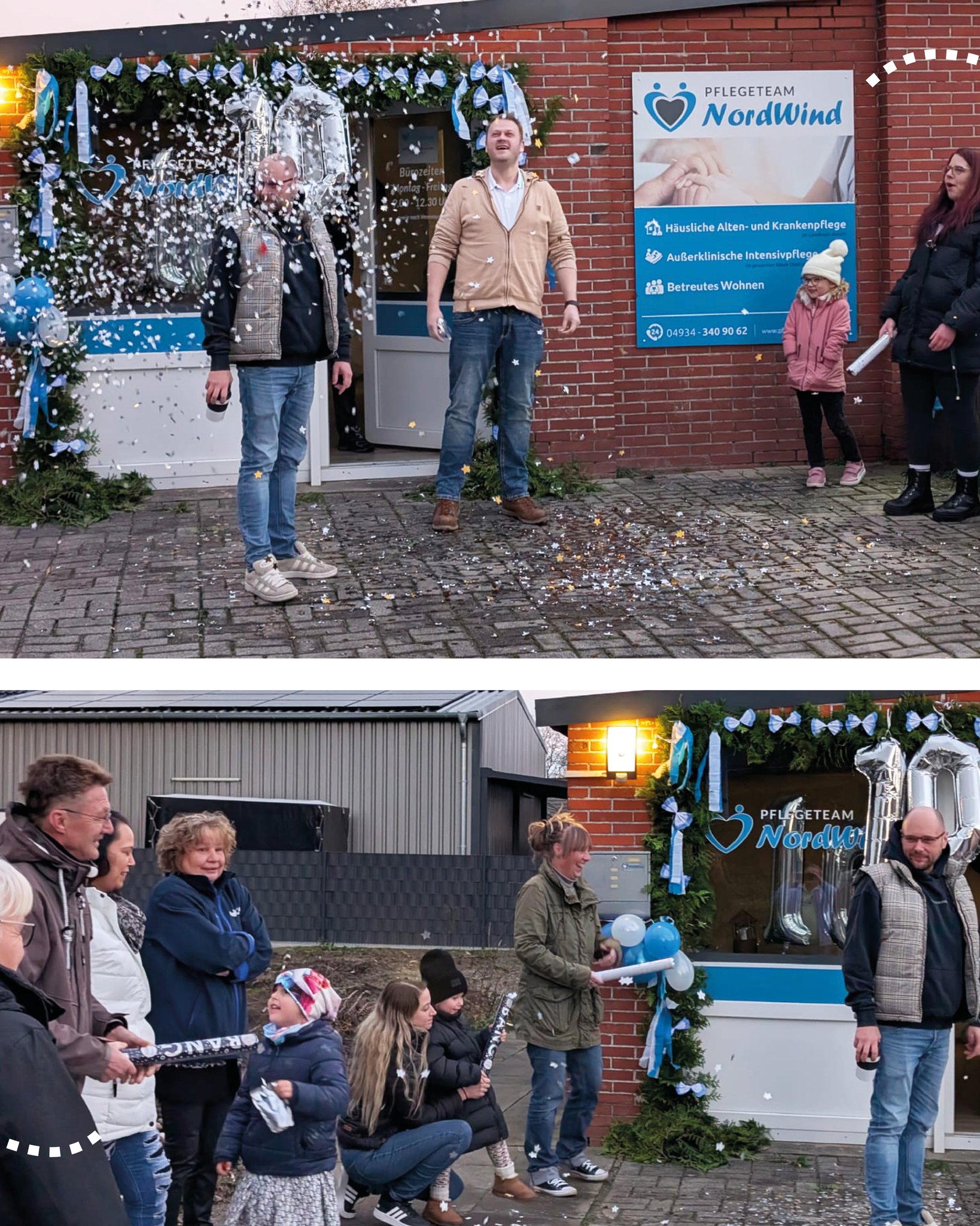 Pflegeteam Nordwind (2)