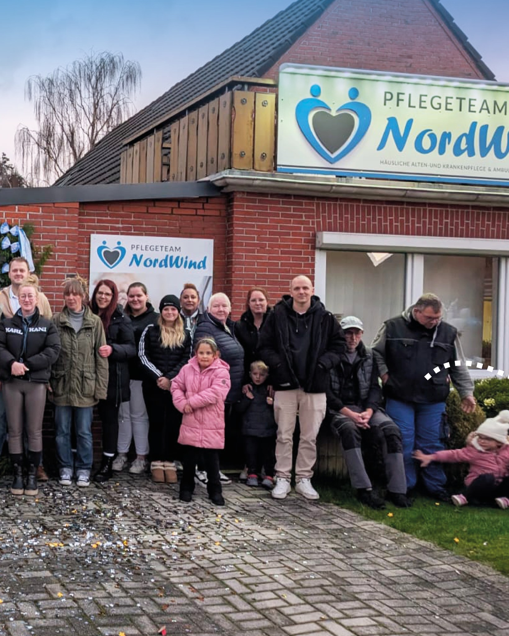 pflegeteam.nordwind_1765191086_3783019479157278736_51286695316