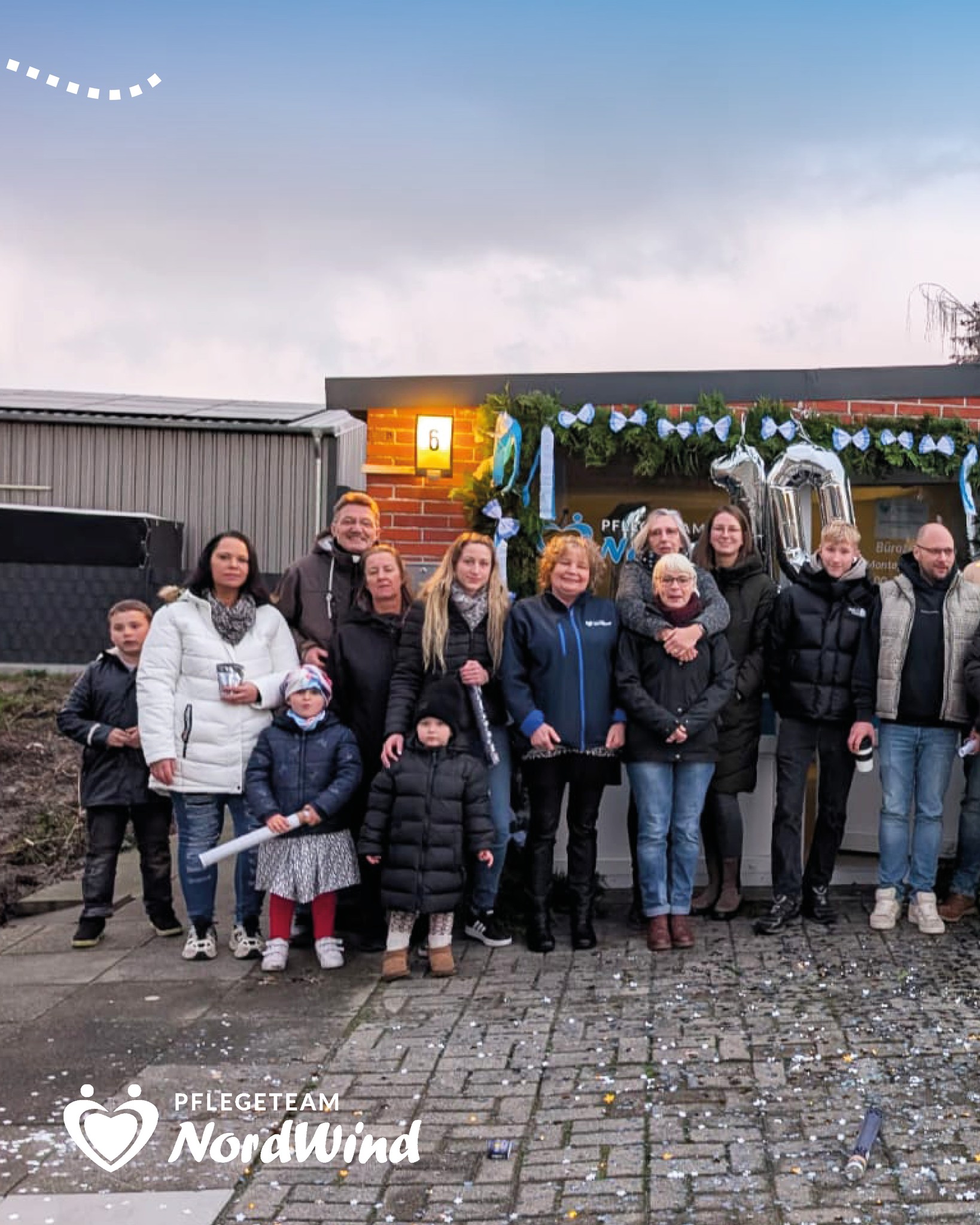 pflegeteam.nordwind_1765191086_3783019479568287660_51286695316