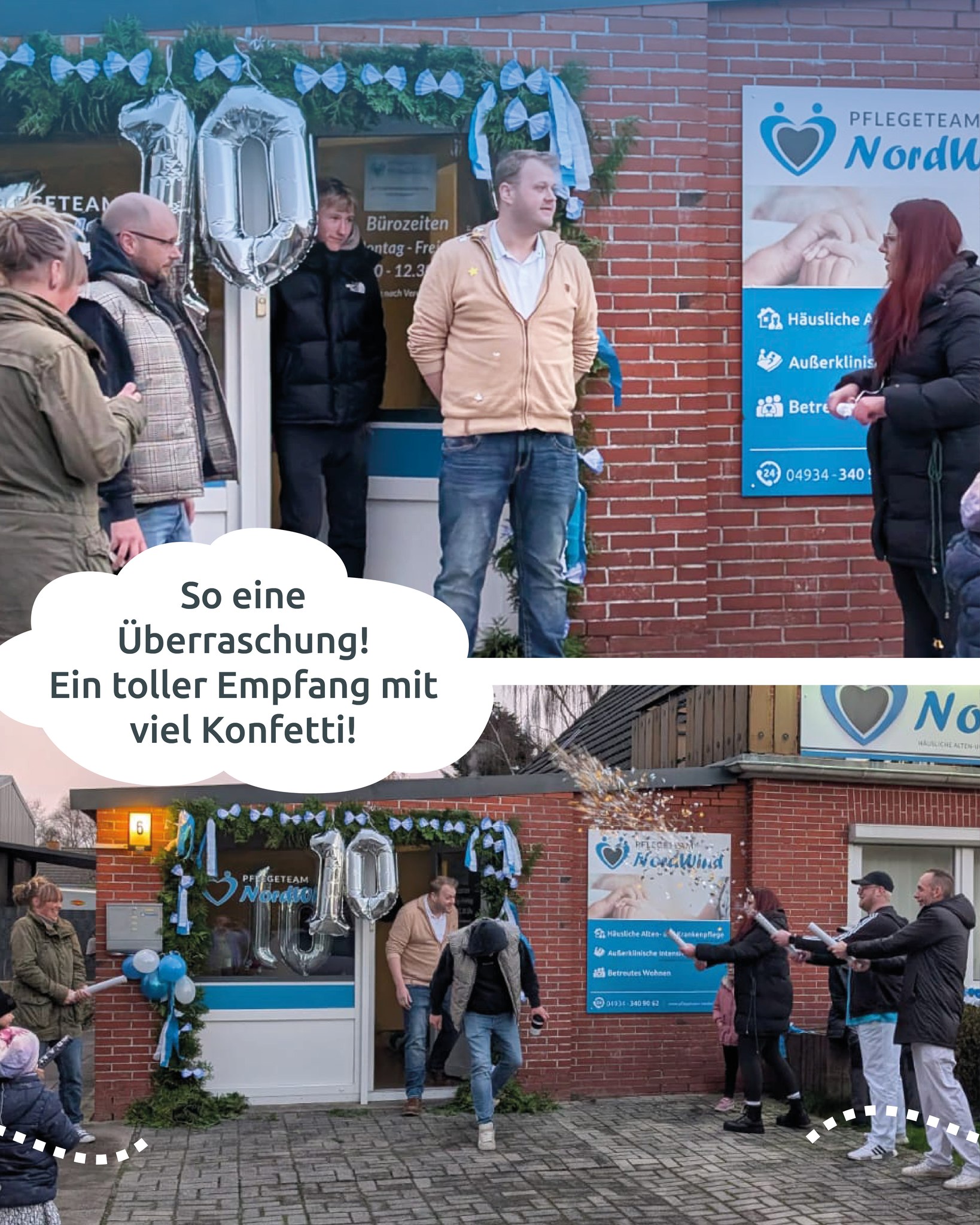 pflegeteam.nordwind_1765191086_3783019479861934374_51286695316