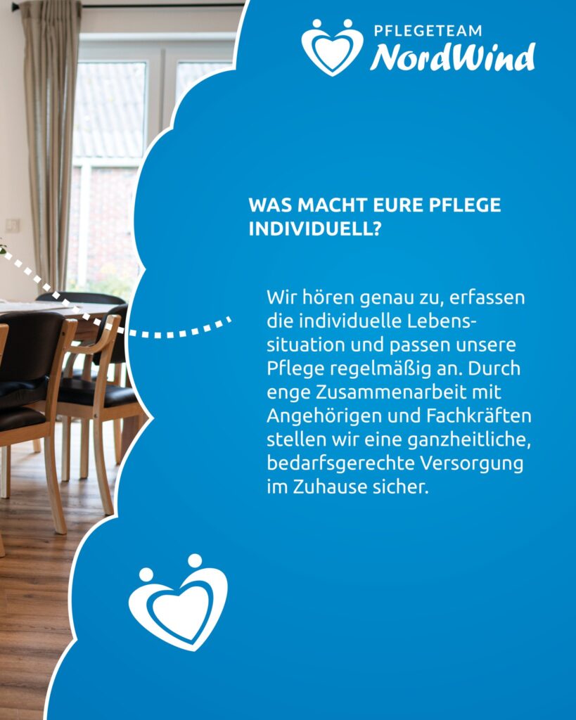 pflegeteam.nordwind_1770543009_3827914663250603354_51286695316