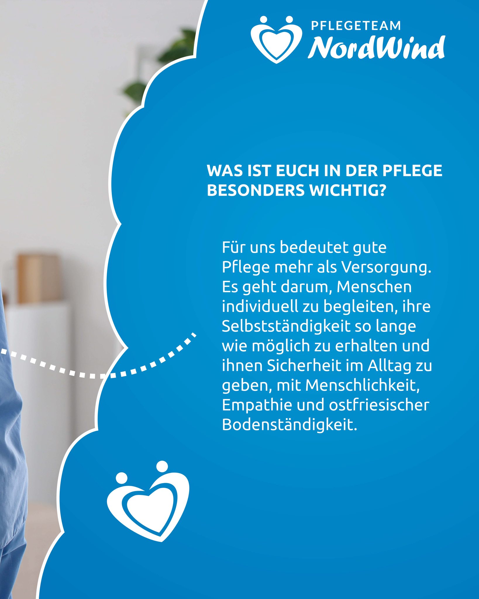 Pflegeteam Nordwind (1)